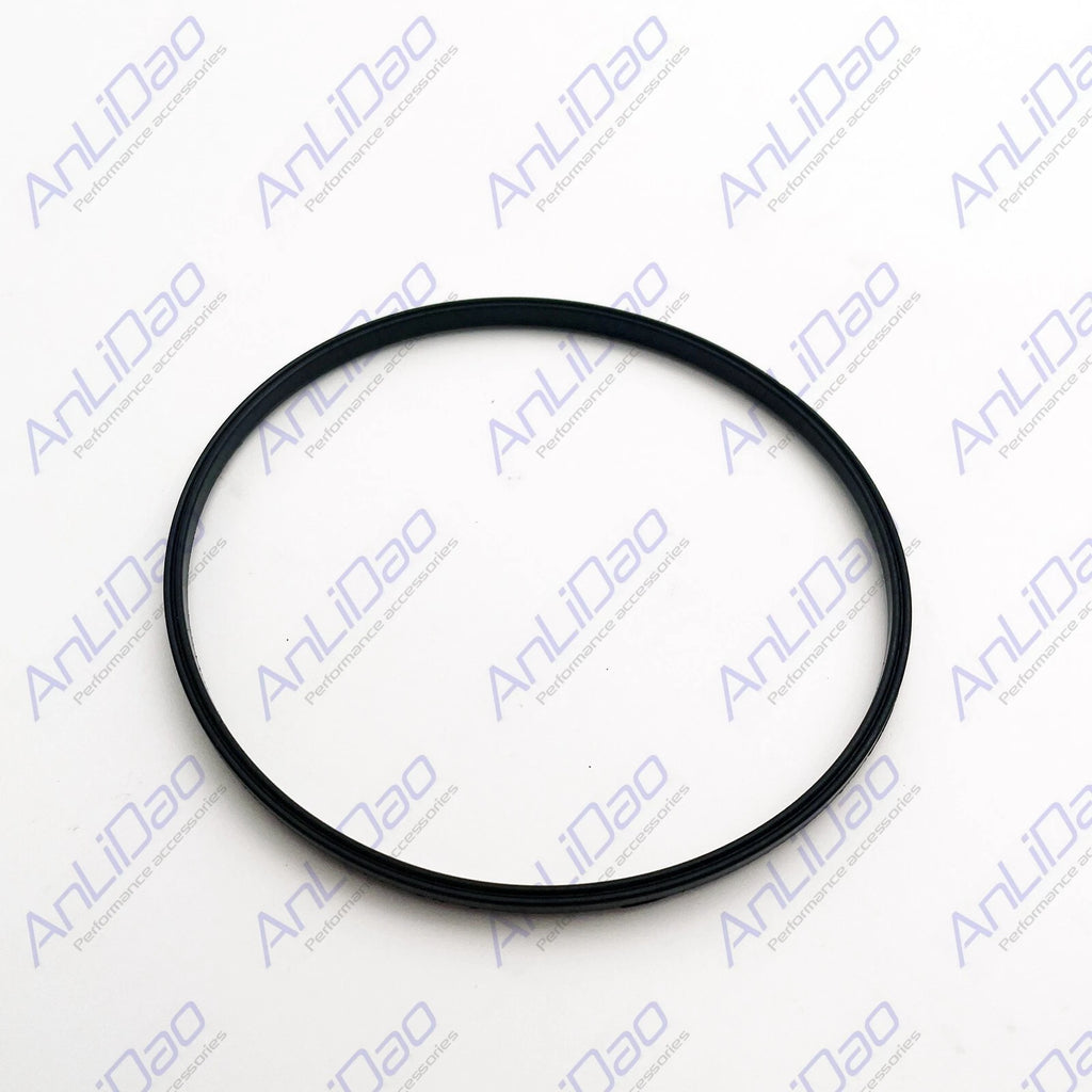 Head Inner O-Ring for Mercury 110HP-240HP V6 2.5L (N/A) 526-25 859772 8597721
