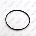 Head Inner O-Ring for Mercury 110HP-240HP V6 2.5L (N/A) 526-25 859772 8597721
