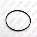 Head Inner O-Ring for Mercury 110HP-240HP V6 2.5L (N/A) 526-25 859772 8597721