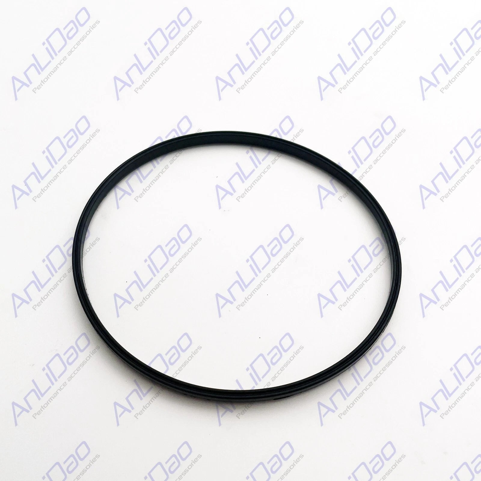 Head Inner O-Ring for Mercury 110HP-240HP V6 2.5L (N/A) 526-25 859772 8597721