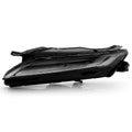 LED DRL Daytime Running Light Signal Lamp for Chevy Blazer (2023–2026)