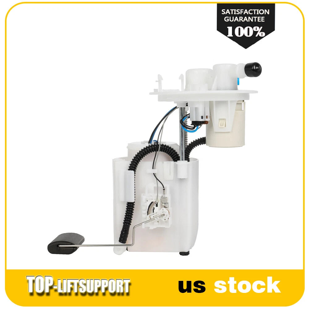 Electric Fuel Pump Module for Hyundai Elantra 2.0L (2014–2016)