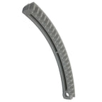 Trim Gear Segment Ratchet for Volvo Penta SP/DP (872812)