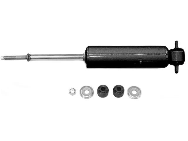 Front Shock Absorber for Mazda B2000 (1979–1984) TP785HM