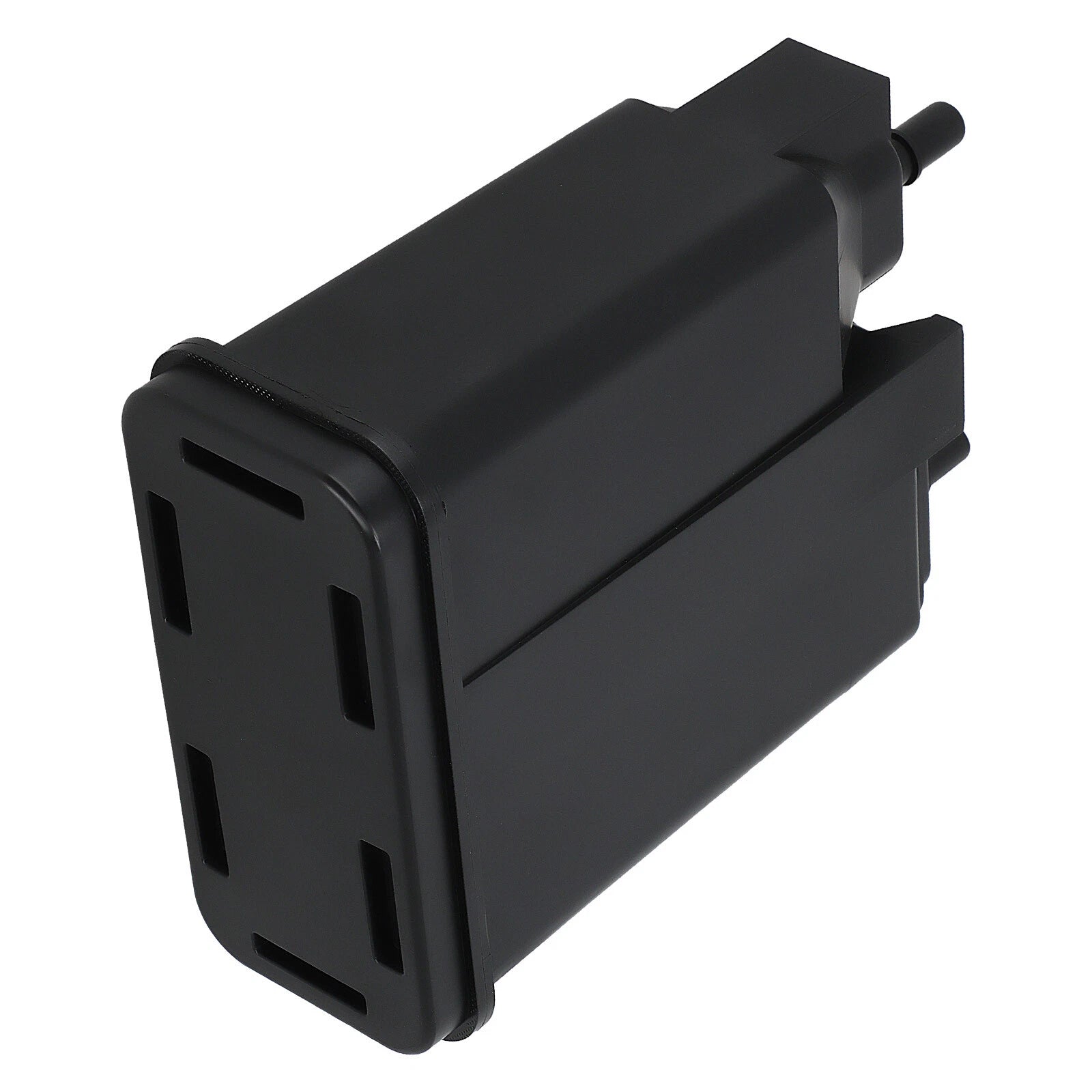 Charcoal Canister for Chevrolet Silverado 3500 (2007–2014)