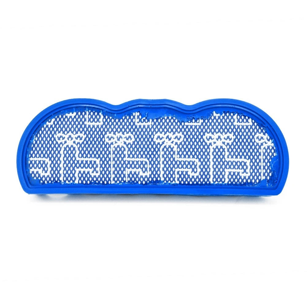 Foam Filter for SC8835 SC8830 SC88 Series (1pc)