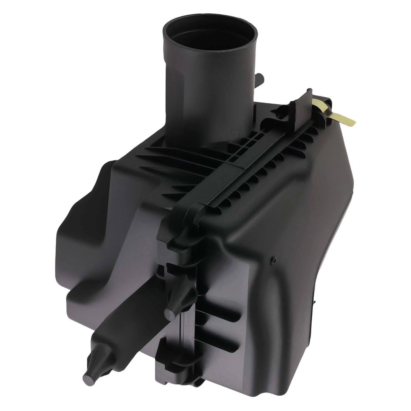 Air Cleaner Intake Housing for Nissan Rogue (2014–2020) 16500-4BA3B