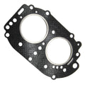 Cylinder Head Gasket for Yamaha Outboard 6-8 HP (6B, 8B, 677-11181-A0)