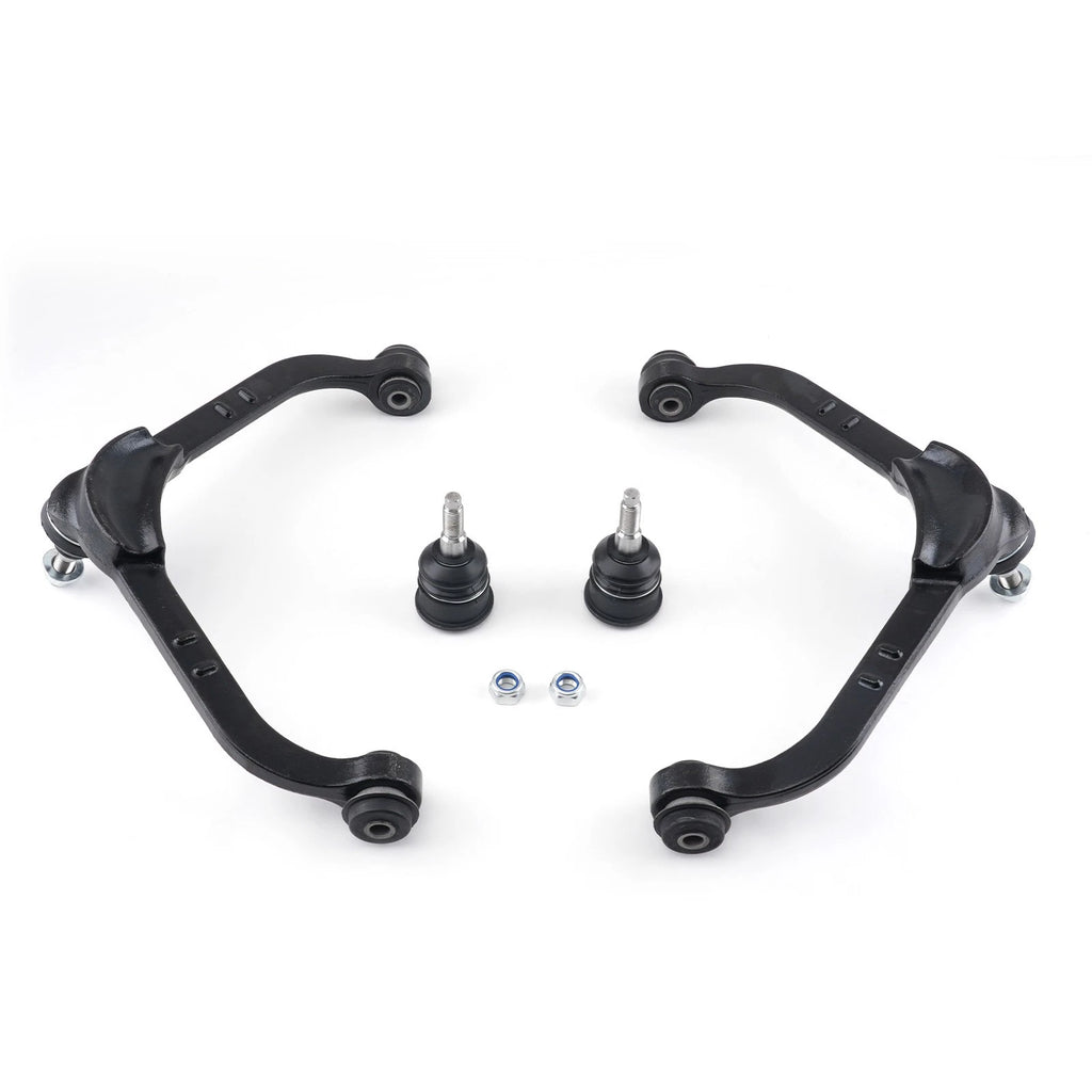 Front Upper Control Arm Lower Ball Joint for Jeep Liberty (2002–2004) 52088632AB