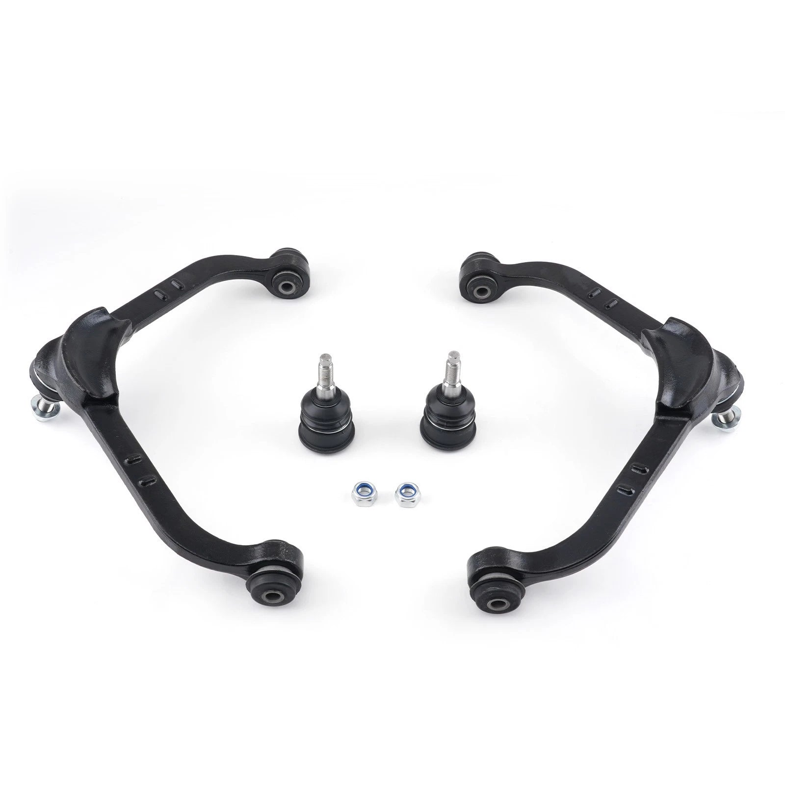 Front Upper Control Arm Lower Ball Joint for Jeep Liberty (2002–2004) 52088632AB