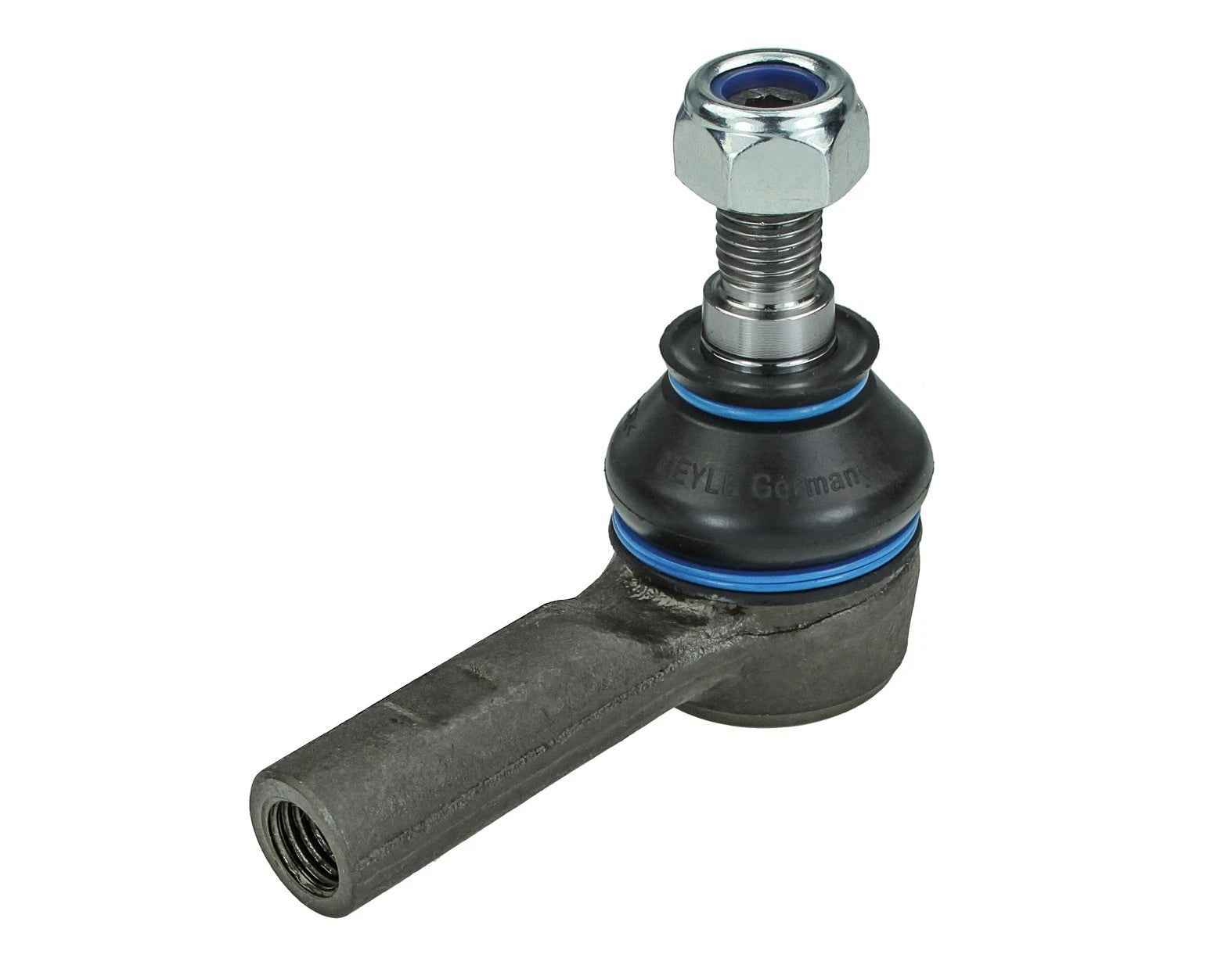 Meyle Front Steering Tie Rod End for Mercedes-Benz CLK320 (1994–2004)