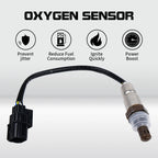 Upstream O2 Sensor for Honda Ridgeline, Pilot, Acura (2006–2015) 234-5098, 2344459