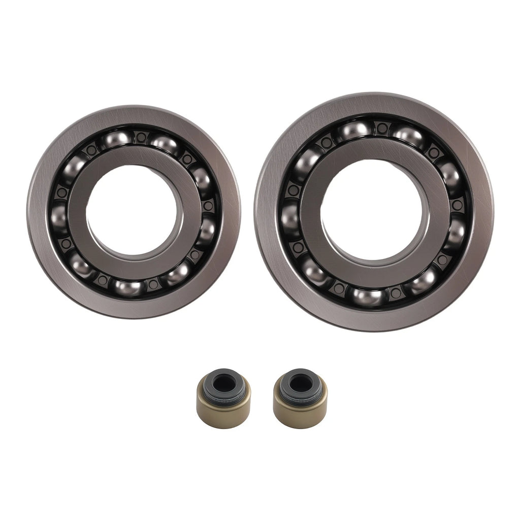 Complete Engine Rebuild Kit for Honda TRX420 (2007–2014)