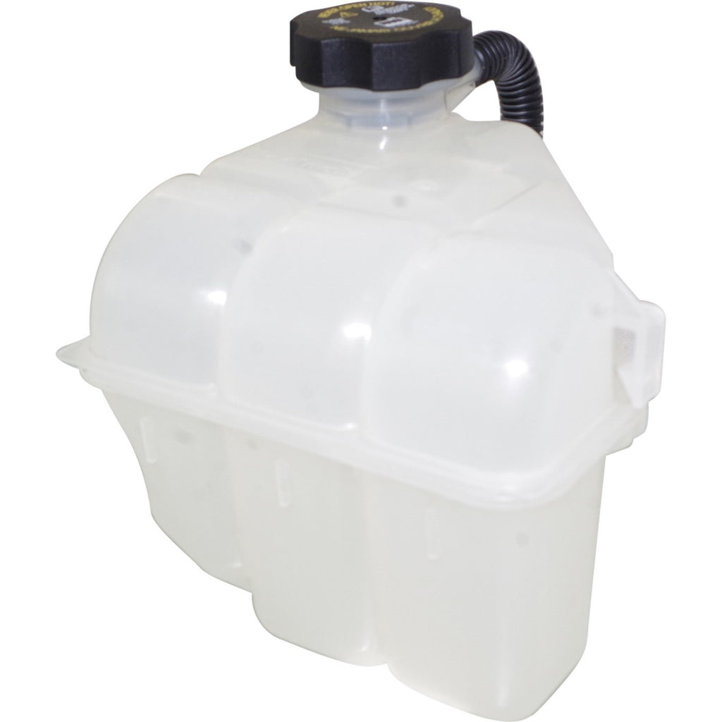 Coolant Reservoir for Chevrolet Malibu (2004–2007)