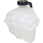 Coolant Reservoir for Chevrolet Malibu (2004–2007)