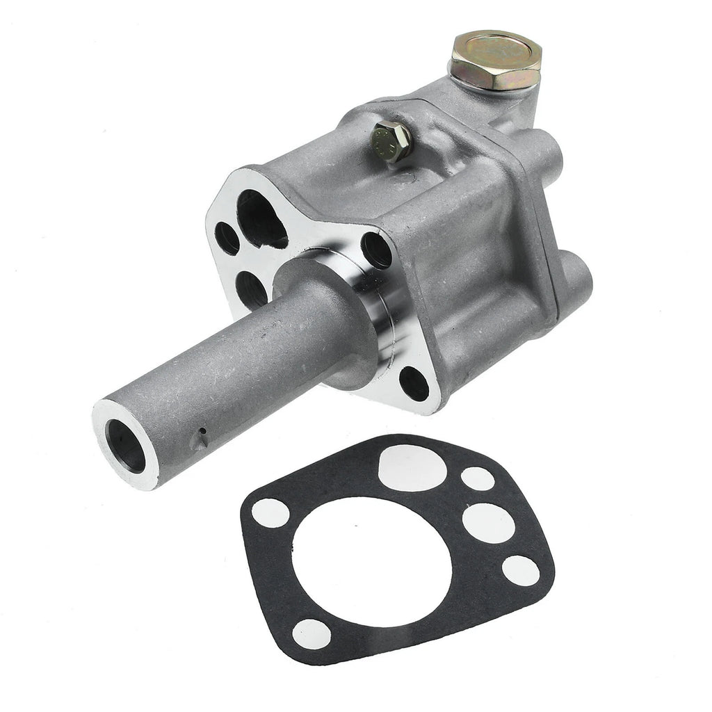 Engine Oil Pump for Nissan Frontier, Xterra, Pickup (1995–2004)