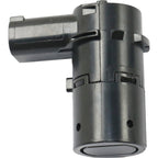 Parking Assist Sensor for Ford Edge (2007–2010) Rear Driver/Passenger Side