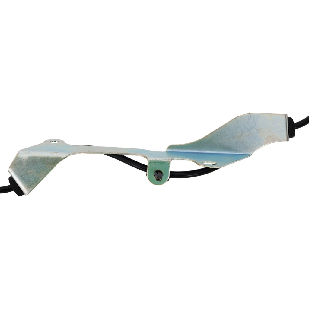 ABS Speed Sensor for Subaru Outback (2000-2004)