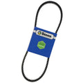 OEM Replacement Belt for Scag (265-142)