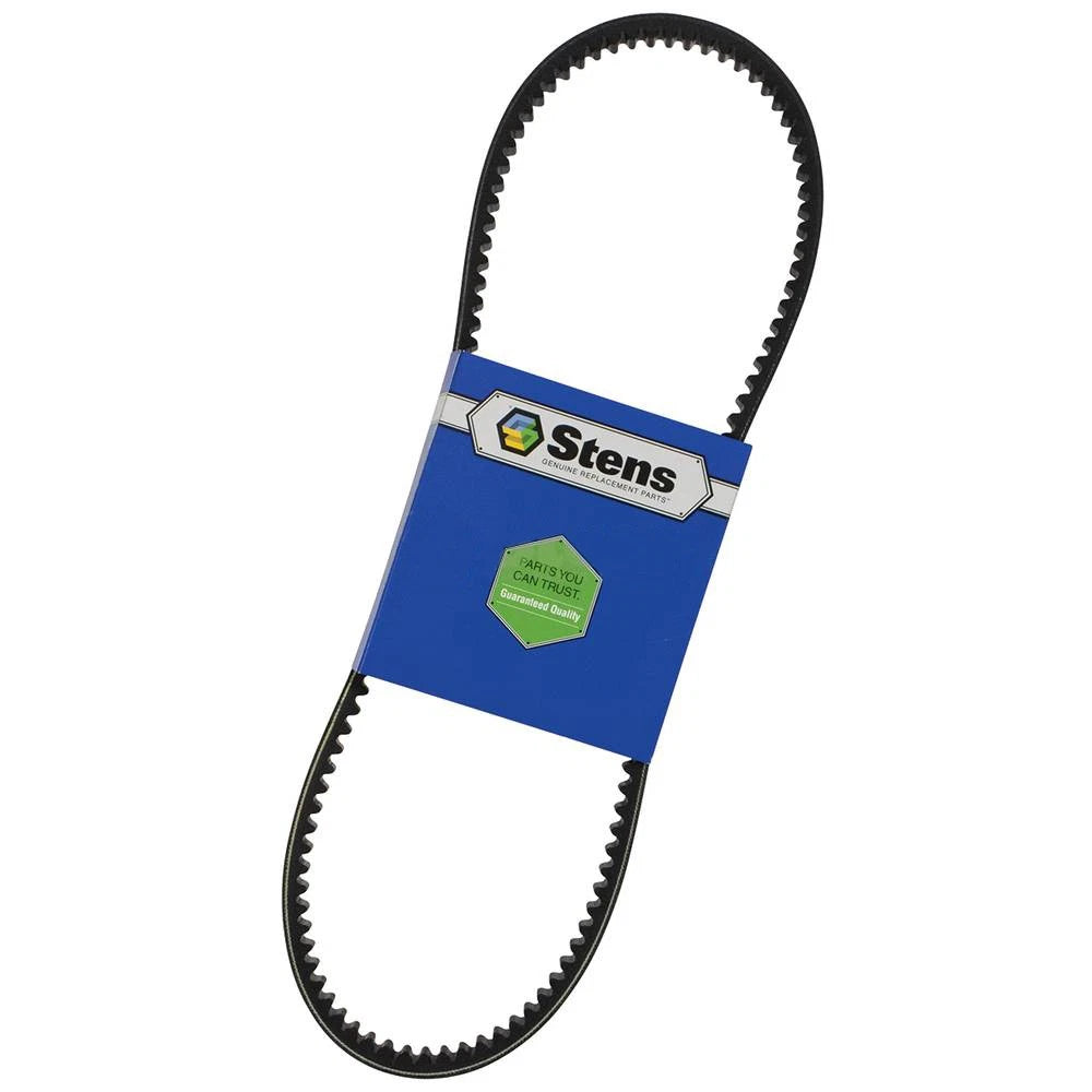OEM Replacement Belt for Scag (265-142)