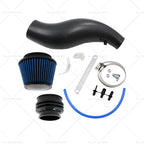 Air Intake Pipe with Air Filter for Honda Civic EG EK (1992–2000)