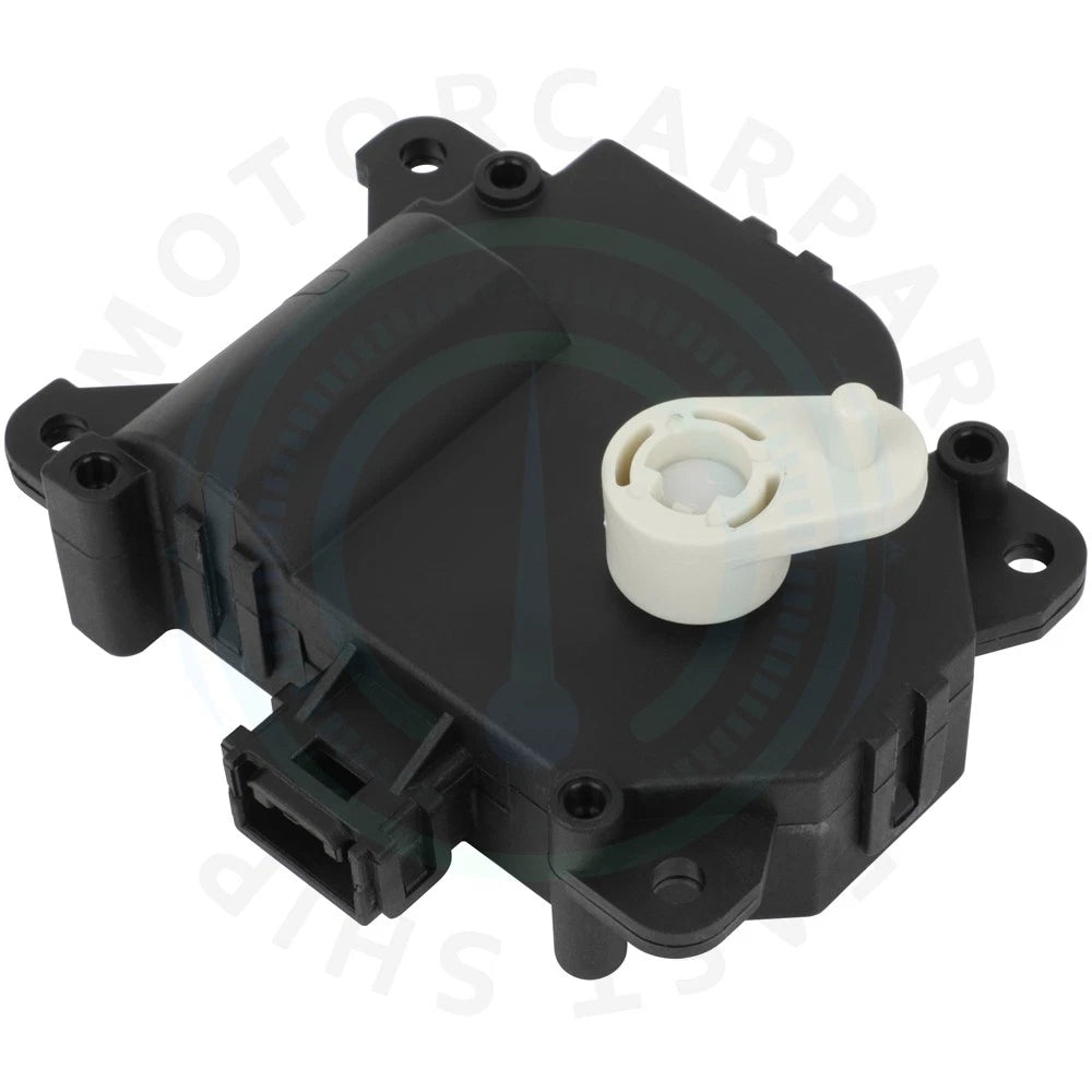 HVAC Blend Door Actuator for Cadillac CTS (2008–2015)