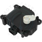 HVAC Blend Door Actuator for Cadillac CTS (2008–2015)