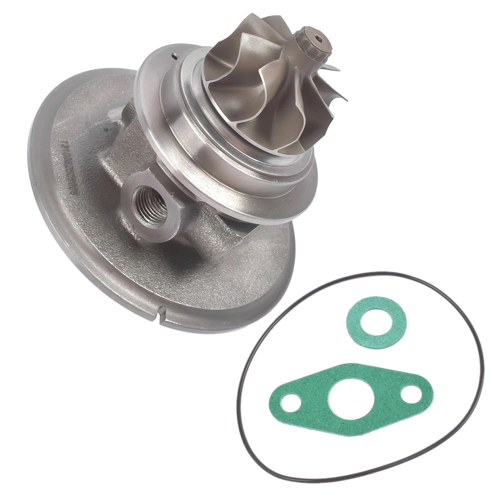 Turbo Cartridge for Infiniti Q50 Q60 Nissan V6 3.0L VR30DDTT (2016–Present)