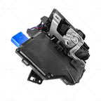Rear Right Door Lock Actuator for VW Golf MK5 (2003–2009) 7Pin 3D4839016A