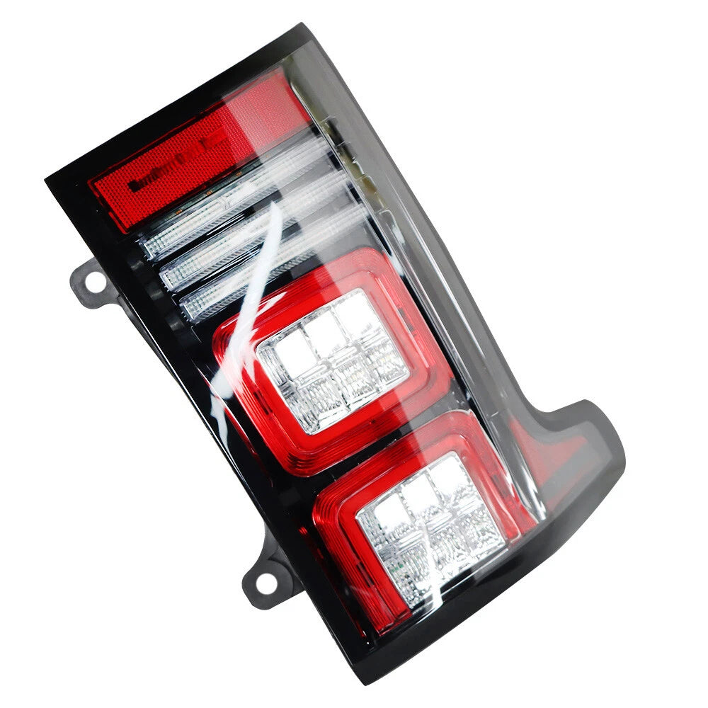 Taillight for Land Rover Range Rover (2013-2017) Left Red Brake Lamp