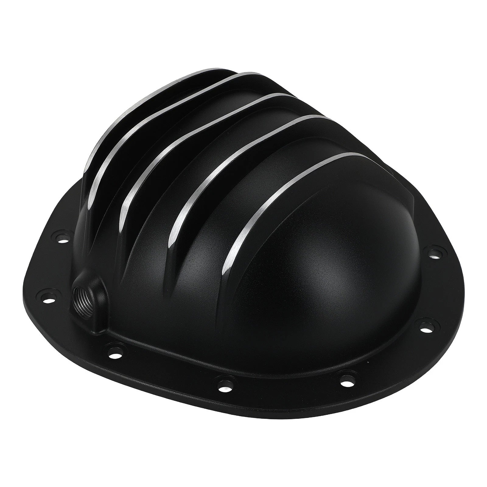Rear Differential Cover for Chevrolet Blazer (1967–1981)