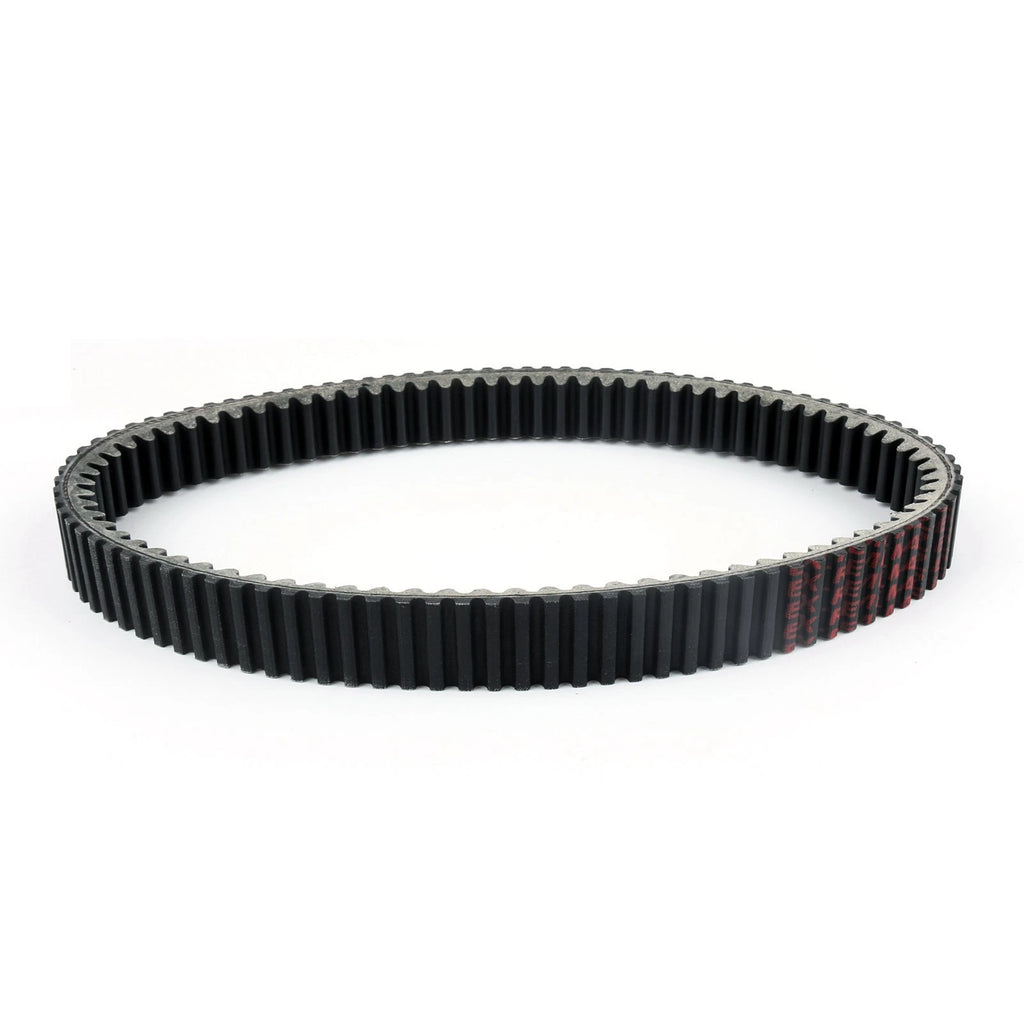 CVT Drive Belt for CF-Moto ATV UTV 800 1000 (0800-055000, 0800-055000-0001)