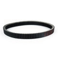 CVT Drive Belt for CF-Moto ATV UTV 800 1000 (0800-055000, 0800-055000-0001)