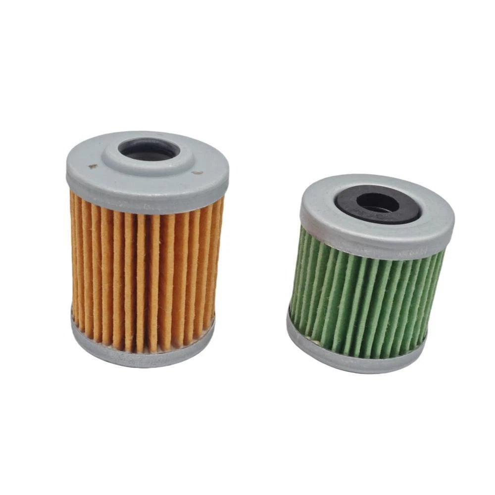 Service Parts Kit for Honda Outboard 4 Stroke 175HP 200HP 225HP (BF175A BF200A BF225A)