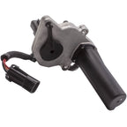 Transfer Case Shift Encoder Motor for Cadillac Chevy GMC (1998–2005)