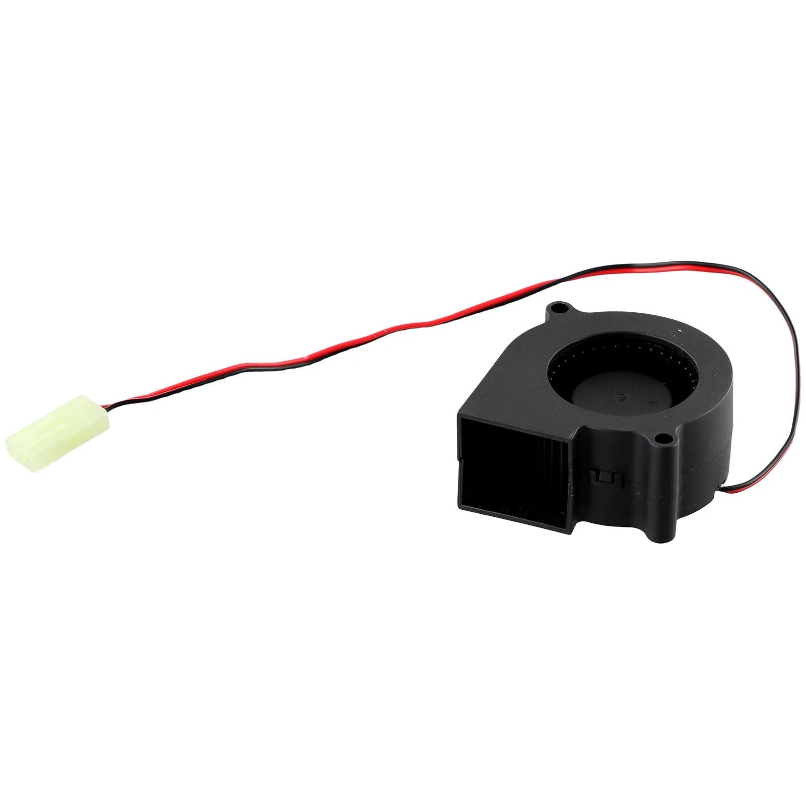 DC 24V Electric Fire Motor for SF6028SL(R) (Optimyst Danville)