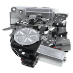 Rear Tailgate Door Lock Actuator for Jeep Grand Cherokee (2014–2020)