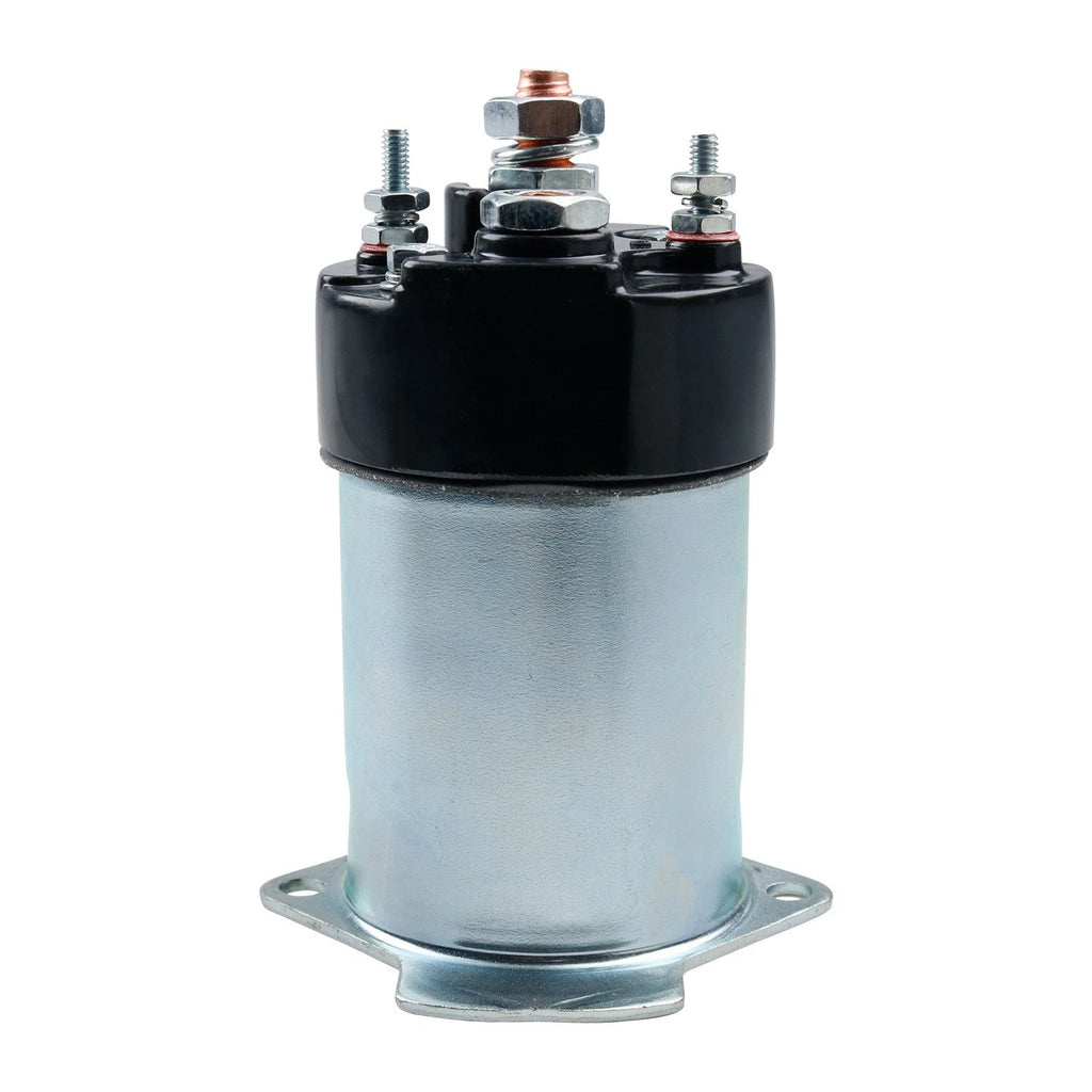 Solenoid for John Deere 1530 2010 2020 2030 2040 2240 2440 (1972–1982)