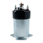 Solenoid for John Deere 1530 2010 2020 2030 2040 2240 2440 (1972–1982)