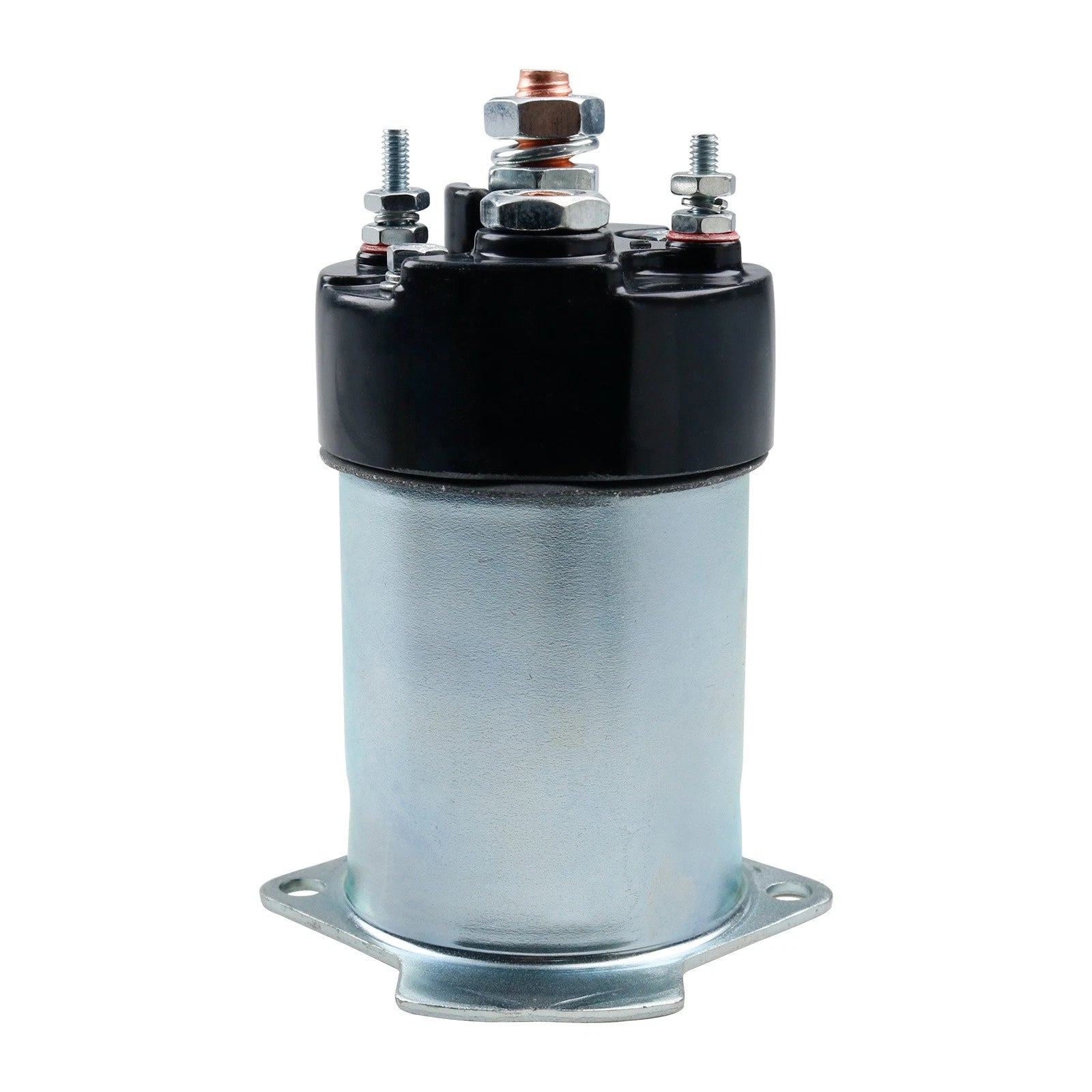 Solenoid for John Deere 1530 2010 2020 2030 2040 2240 2440 (1972–1982)