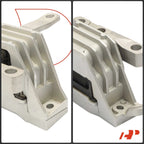 Front Engine Mount for Chevrolet Malibu, Impala, Buick LaCrosse (2013-2014)