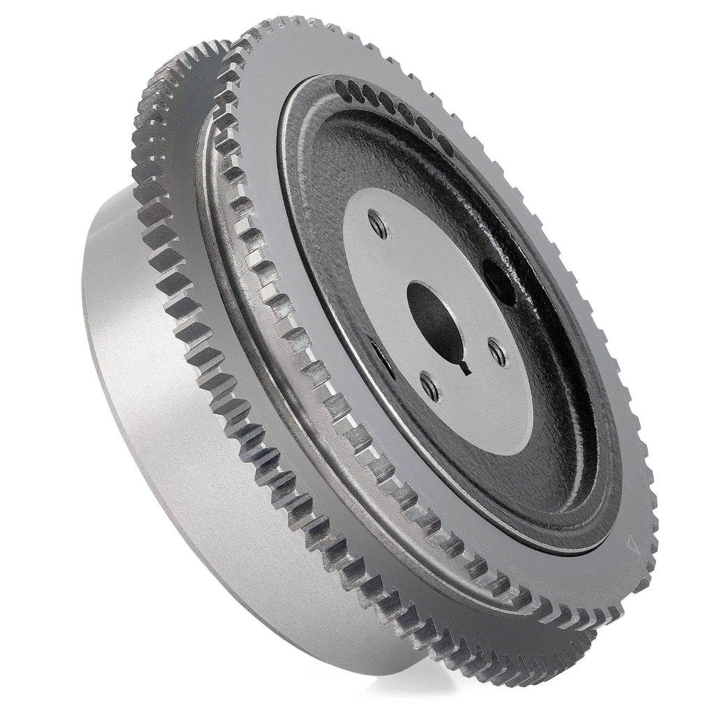 Flywheel Rotor for Polaris RZR 800 (2013-2014)