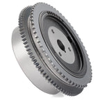Flywheel Rotor for Polaris RZR 800 (2013-2014)