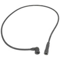 H.T. Ignition Cable 4.2L TB42 for Ford Maverick DA 6cyl (1988-1993)