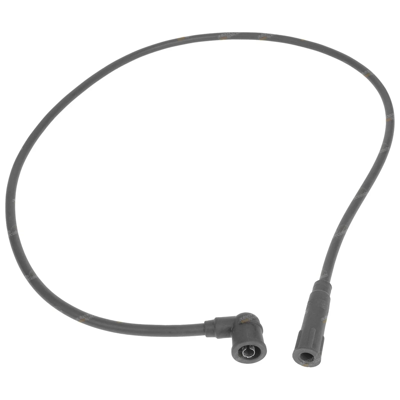 H.T. Ignition Cable 4.2L TB42 for Ford Maverick DA 6cyl (1988-1993)