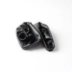 Gear Shifter & Handbrake Boot Covers for Opel Astra II G, Zafira A (1998-2004)