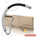 Power Steering Pressure Line Hose for Pontiac Chevy Cavalier (1995–2005)
