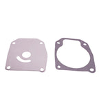 Water Pump Impeller Kit for Johnson Evinrude Outboard (5006511)