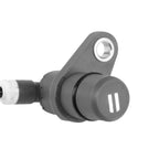 Rear Left ABS Wheel Speed Sensor for Camry Avalon ES300 (1992–2004) 89546-33020