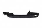 4 x Door Handle Outer for Hyundai Accent (2005–2009)